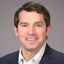 jnj #mycompany #military #veterans