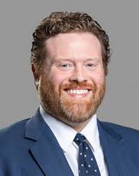 Leadership Mississippi Division Of Medicaid