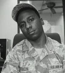 Drew Dixon (@drew_ywu) • Instagram photos and videos