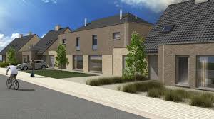 We did not find results for: Dix Conseils Pour Vendre Rapidement Sa Maison Habitos Be