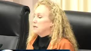 💔 STOCKTON DESERVES BETTER., Last week, the Stockton City Council voted NO 