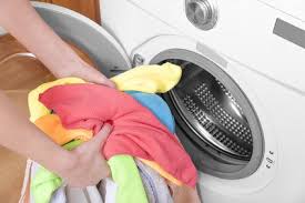 Lave Linge Comment Tester La Sonde De Temperature De Lave Linge