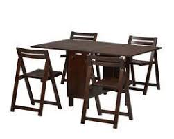Only 409 00 From Linon Limited Offer Store Space Saving Dining Room Space Saver Table Space Savers