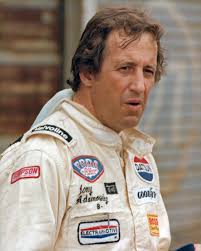 Electramotive Years 1979-1983