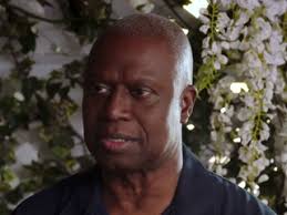 Brooklyn Nine-Nine: Jake Cracks The Perfect Crime