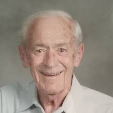 Search James Denny Obituaries and Funeral Services