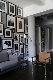 20 Idee Per Pitturare Casa Living Idee Per Decorare La Casa Organizzare Mobili Idee Per Interni
