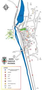 We did not find results for: Cnipt Pucioasa Resurse Turistice