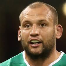 Six Nations LIVE: Ireland v Italy score, commentary & updates