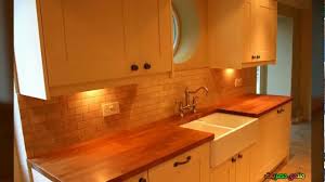 فن احواض الرخام الصناعي Youtube