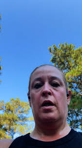 Good morning guys!!!😉 KSIROKRINI SYKIEST B TSINARI Thessaloniki ANO  ANOPOLI POLI Ολόμπου DADIKA EVANGI Eyvaric ANALIPSI Morning Run Distance  21.19 km Time 1h 49m Pace 5:09 5:09/km /km STRAVA