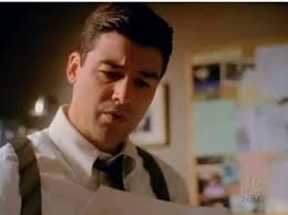 Juggalo family shirt discussion and personal stories