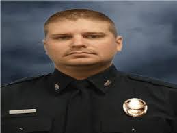 Justin Gault's Instagram, Twitter & Facebook