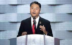 После развода с мужем британка рэбекка уэлсон становится владелицей успешного футбольного клуба ричмонд. Rep Ted Lieu Calls For Trump To Be Removed Amid Coup Attempt