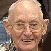 Schirra Family Obituaries