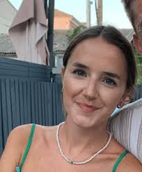 Know the skin you're in