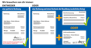 Die osteopathie ist eine altersunabhängige therapie. Verordnete Hilfs Und Heilmittel Exklusiv Fur Evg Mitglieder