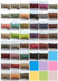New 100 Nylon 550 Paracord Mil Spec Type Iii Parachute Cord Lanyard Rope 7 Cores Inside 100 Ft Per Roll 75 Colors Free Shipping