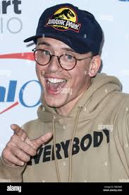 INGLEWOOD, LOS ANGELES, CA, USA