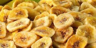 6 Resep Cara Membuat Keripik Pisang Aneka Rasa Yang Renyah Merdeka Com