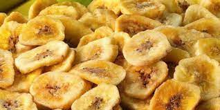 • cincang kasar pisang (jangan sampai terlalu halus, sehingga tekstur pisangnya masih. 6 Resep Cara Membuat Keripik Pisang Aneka Rasa Yang Renyah Merdeka Com