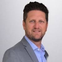 Seth Ferguson Email & Phone Number