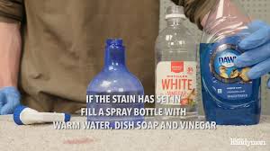 Check spelling or type a new query. How To Get Blood Out Of Carpet Top 6 Methods To Remove Blood Stains