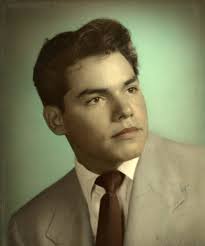 Raymond Lozano Obituary