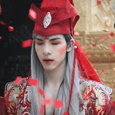 Nguyễn Trần Trung Quân khôn khéo mượn chuyện ngụ ngôn bênh vực hot boy đam  mỹ Dennis Đặng