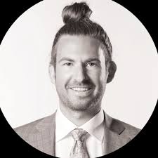 Roy Knowles Email & Phone Number