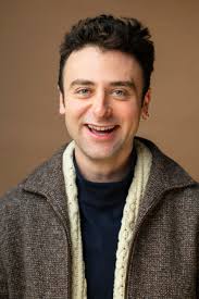 Instructors — Pride Performing Arts