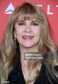 133 Nicks Makeup Stock Photos, High-Res Pictures, and Images