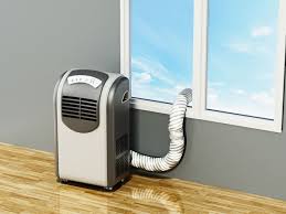 With britain in a prolonged period of quarantine, many still working from home, and the summer sun shining brightly, people are looking to make their homes as comfortable as possible. Quiet Portable Air Conditioner Quiet Portable Air Conditioner Portable Air Conditioner Room Air Conditioner Portable