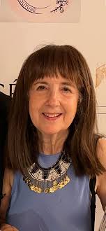 Delray beach resident shares life story