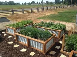 Garden Boxes By Easy Gardeners Garden Box Plans Vegetable Garden Raised Beds Garden Boxes Raised