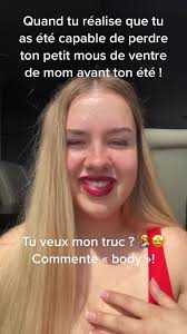 #fyp #foryoupage #fypシ #pertedepoids #viraltiktok