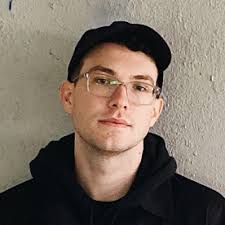 Matt Reames's Instagram, Twitter & Facebook