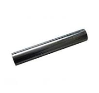 GME Magnetic Tube 12000 Gauss- Mirror Finish Factory ...