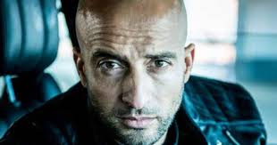 Together they made the transition from petty crime to serious crime. Walid Benmbarek Mocro Maffia 2 Wordt Nog Harder Show Ad Nl