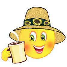 Pin By Eva On Emoji Faces With Wisdom Love Smiley Smiley Funny Emoji