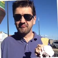 TASTY PLC Email Format