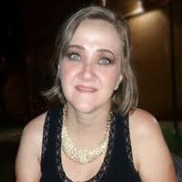 40+ "Daniela Urias" profiles