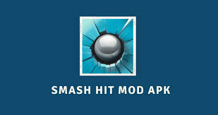 У нас на сайте вы можете скачать игру smash hit premium для android с модом. Smash Hit Mod Apk 1 4 3 Premium Unlocked Unlimited Balls