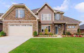 Premier builder, av homes, is acquiring another home builder. 128 Hardiman Place Savvy Homes Model Home 308 000 Sale House Home Builders Model Homes