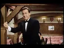 Walter amtrup was born in altona, hamburg as the son of a state court judge. Peter Alexander Salzburger Nockerln 2 1961 Youtube