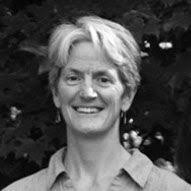 Kairos: A Consort of Singers