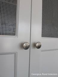 Kitchen and bathroom accessories view all > kitchen. 6 Things To Consider When Choosing Kitchen Cupboard Handles Houzz Uk