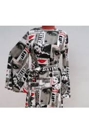 Retro Desenli Midi Boy Ispanyol Kol Can Elbise Modasto Giyim Moda Https Modasto Com Chedeliko Kadin Br3261ct2