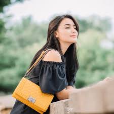 Citra Kirana