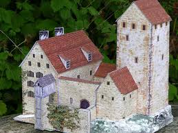 Check spelling or type a new query. Die Kastelburg Als Model Fur Bastler Waldkirch Badische Zeitung